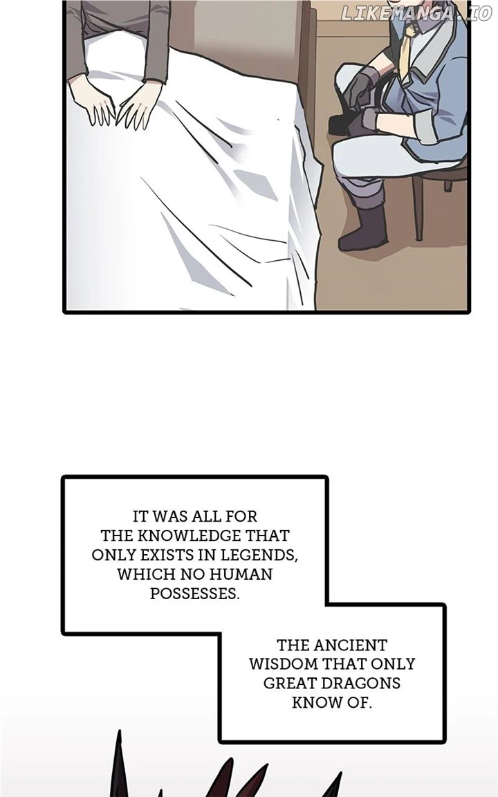 Page 70 of Chapter 85