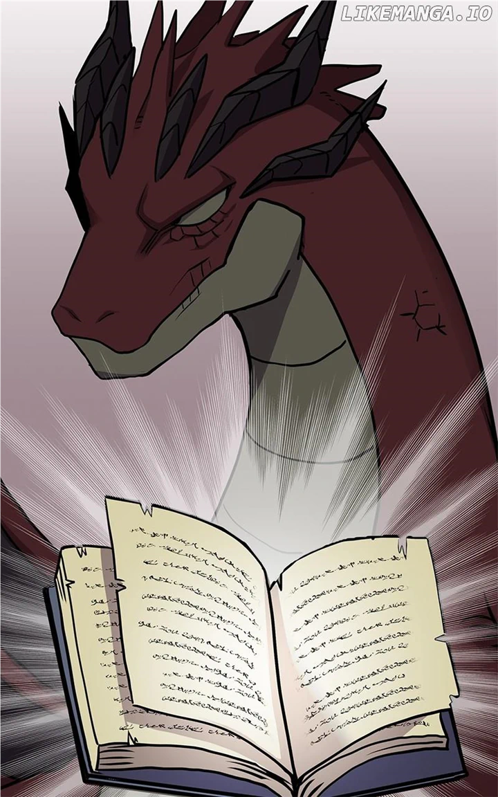 Page 71 of Chapter 85