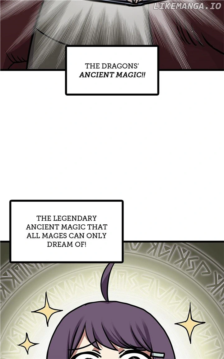 Page 72 of Chapter 85
