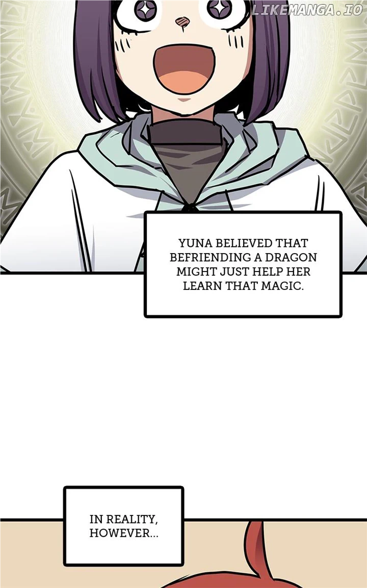 Page 73 of Chapter 85