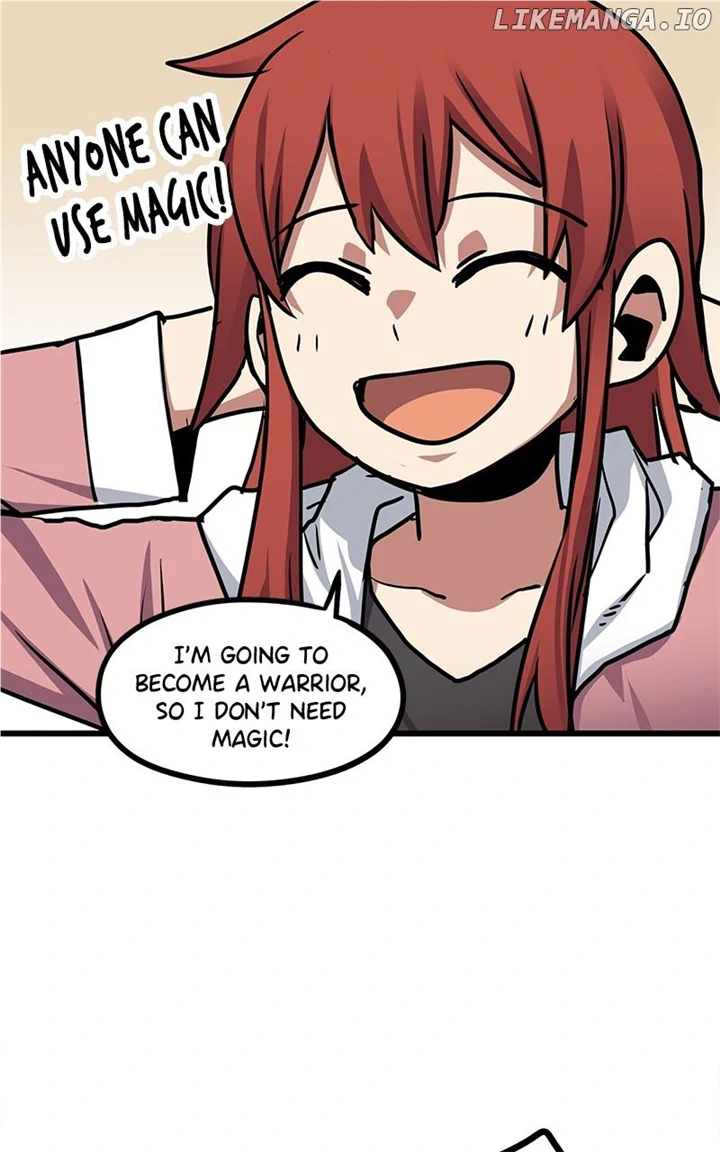 Page 74 of Chapter 85