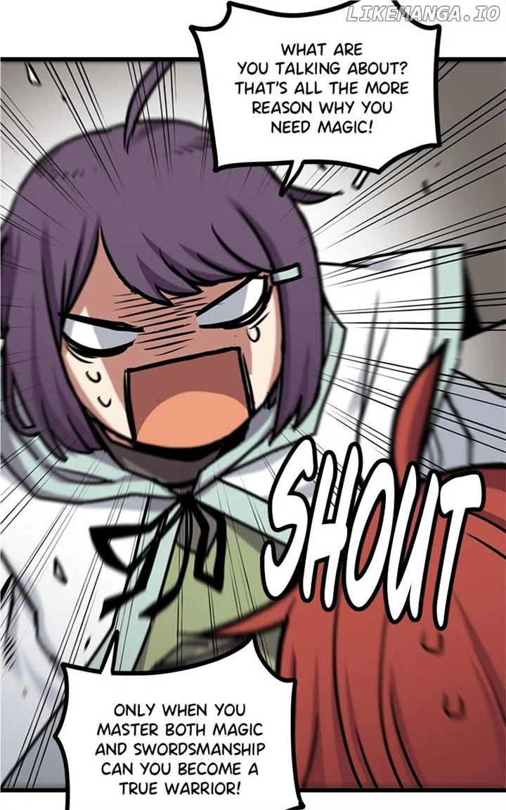 Page 75 of Chapter 85