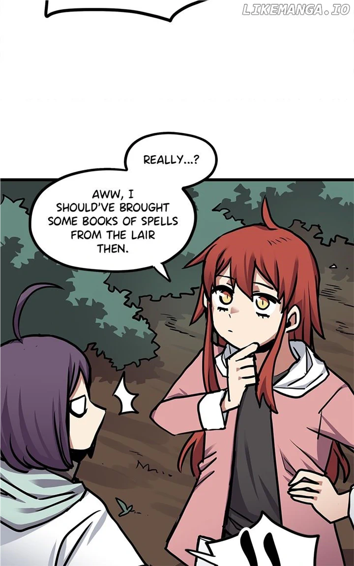 Page 76 of Chapter 85