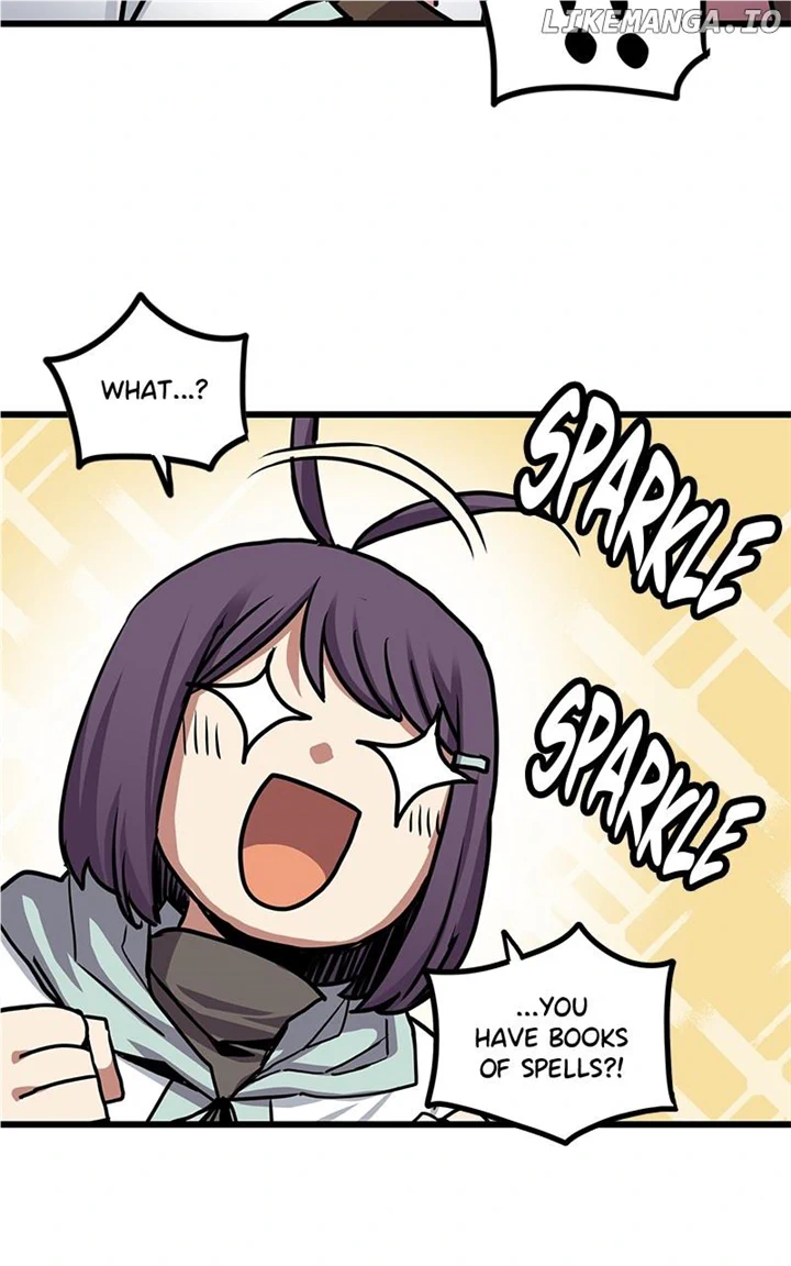 Page 77 of Chapter 85
