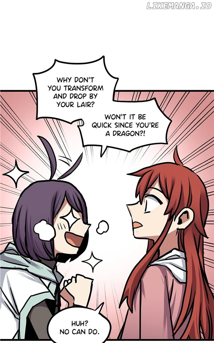 Page 78 of Chapter 85