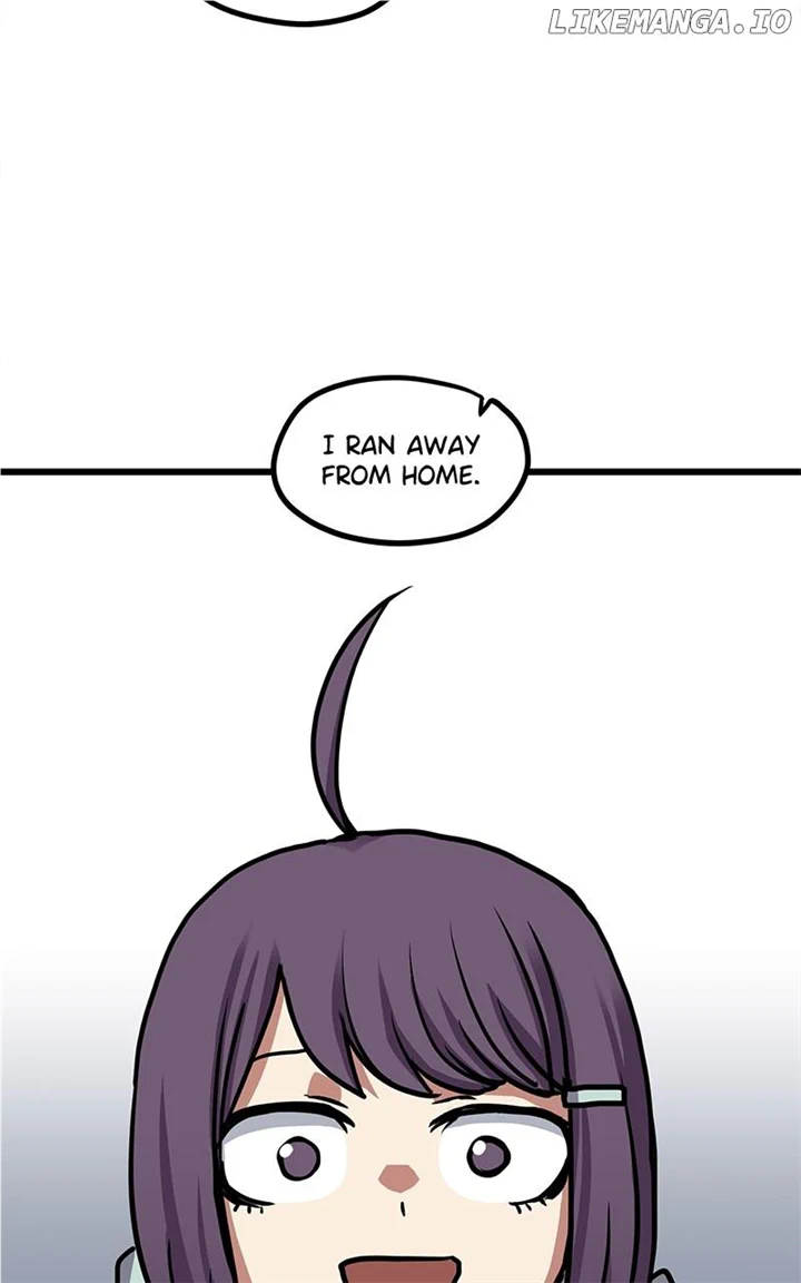 Page 79 of Chapter 85