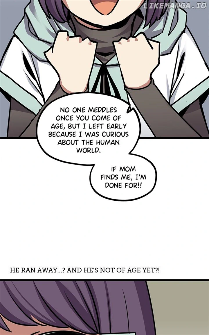 Page 80 of Chapter 85