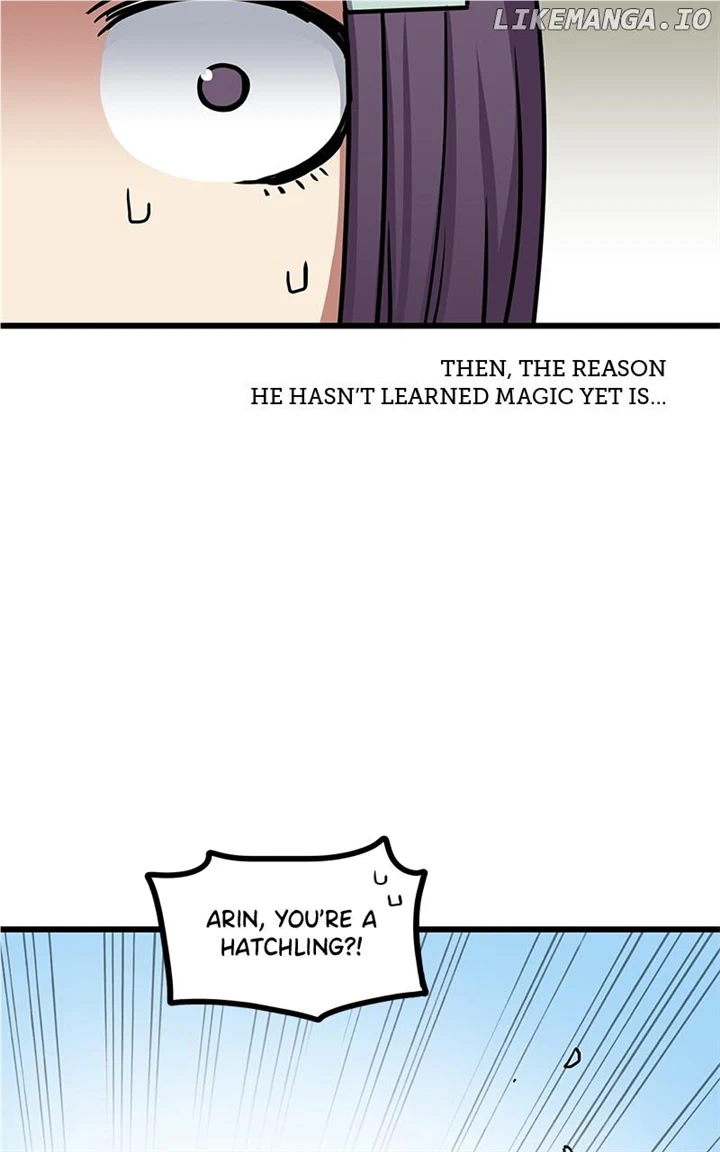Page 81 of Chapter 85