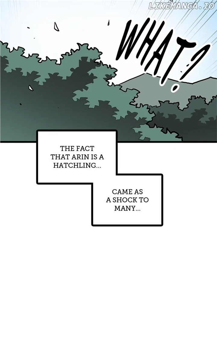 Page 82 of Chapter 85