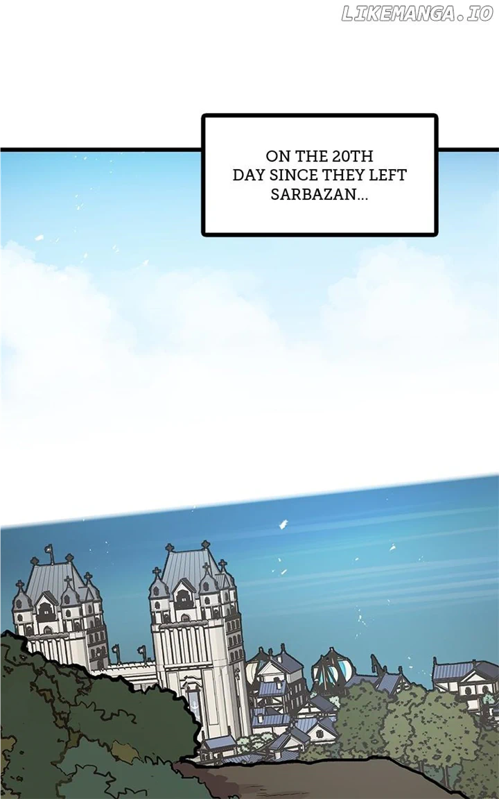Page 83 of Chapter 85