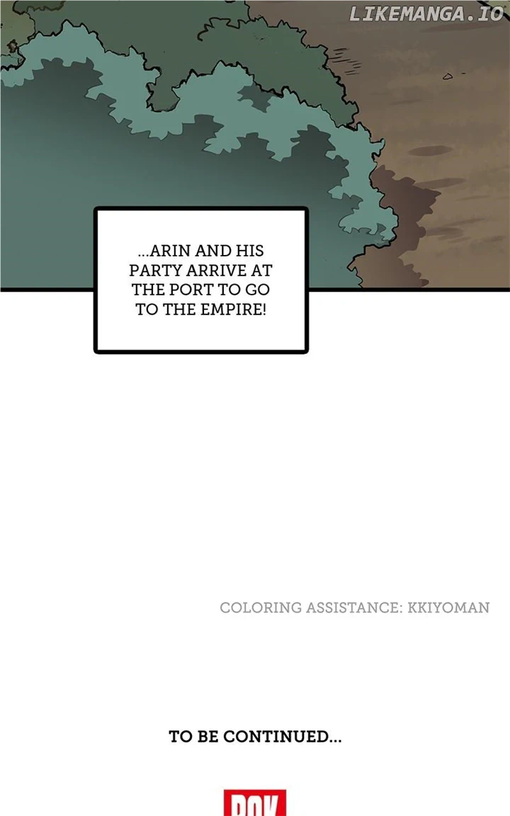 Page 84 of Chapter 85