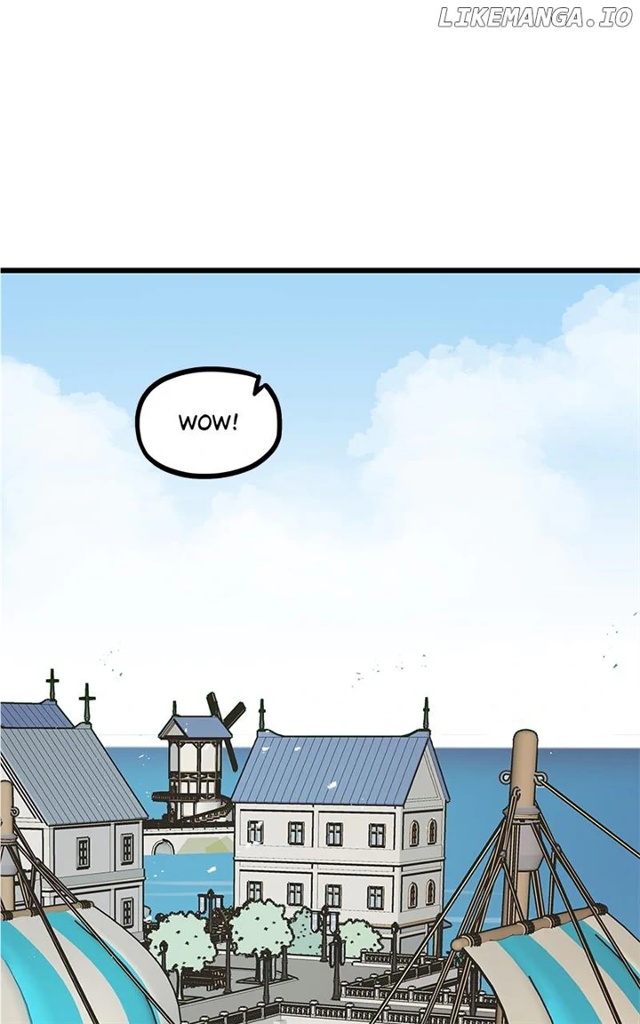 Page 1 of Chapter 86