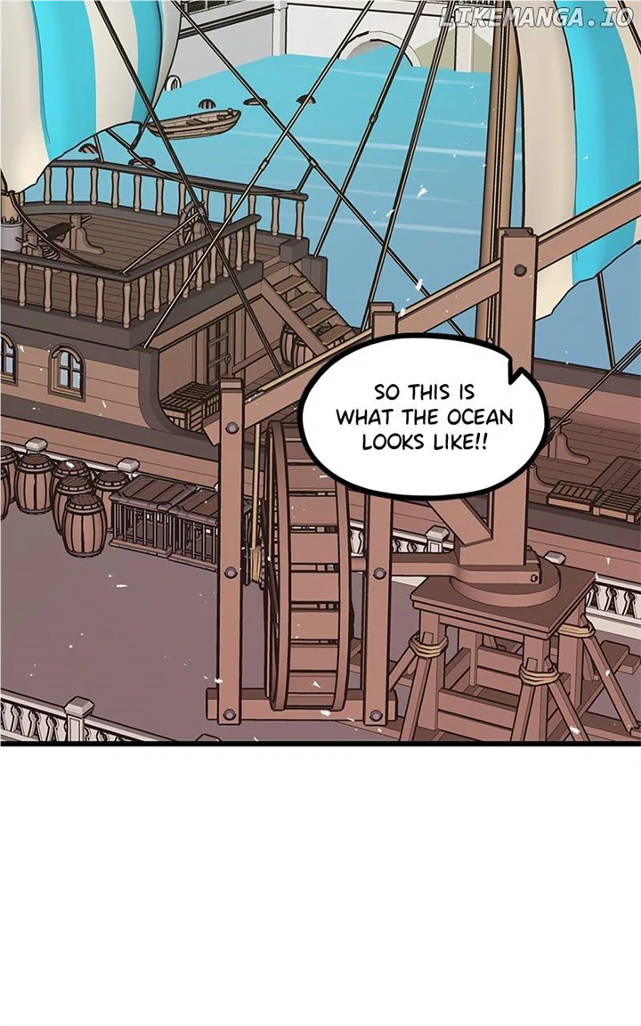 Page 2 of Chapter 86