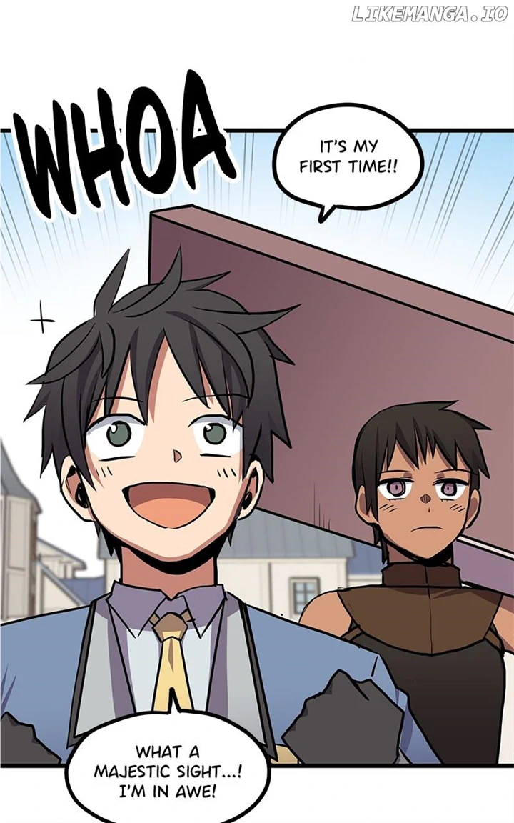 Page 3 of Chapter 86