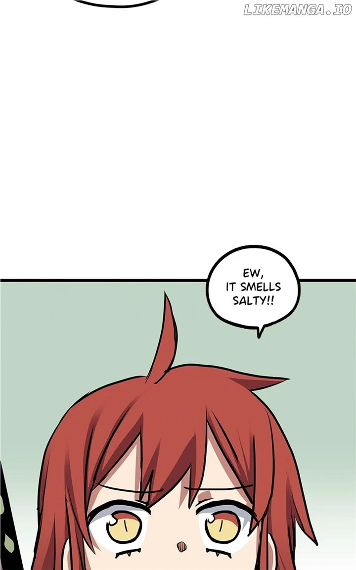 Page 4 of Chapter 86