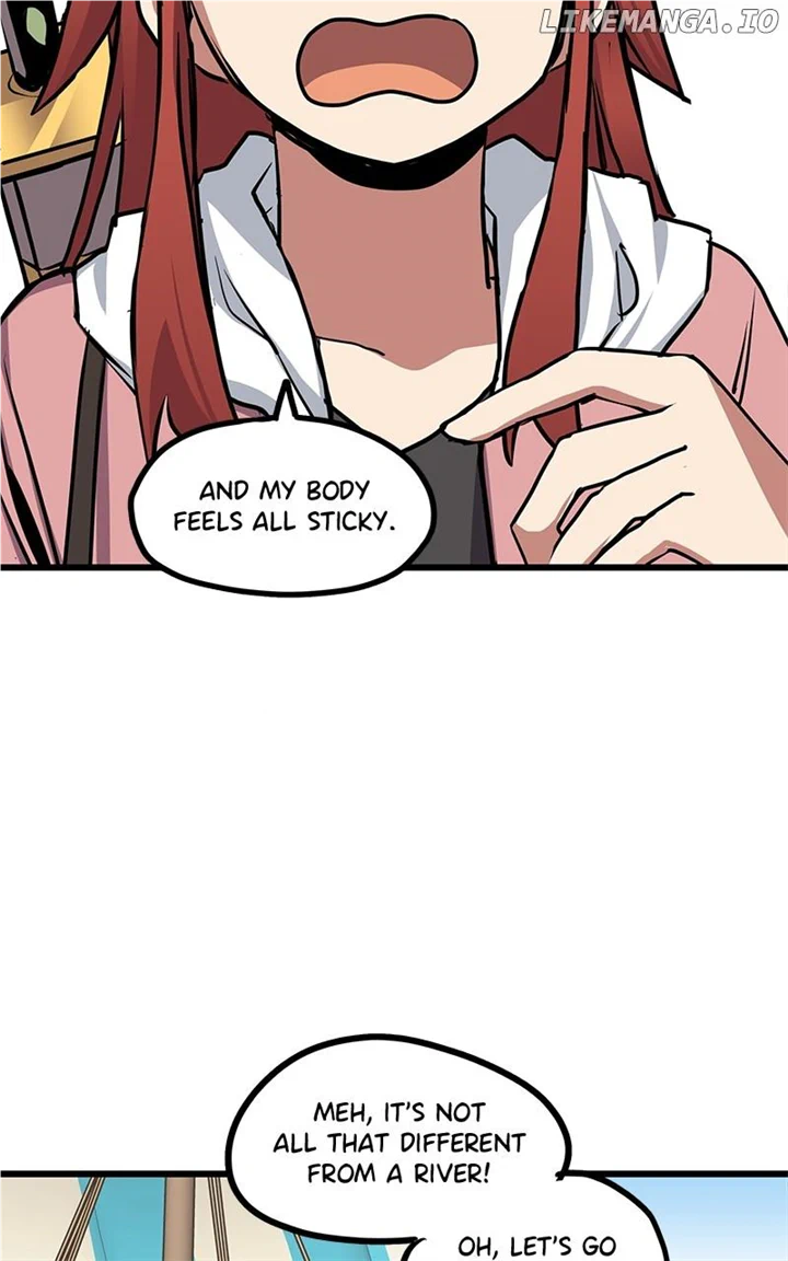 Page 5 of Chapter 86