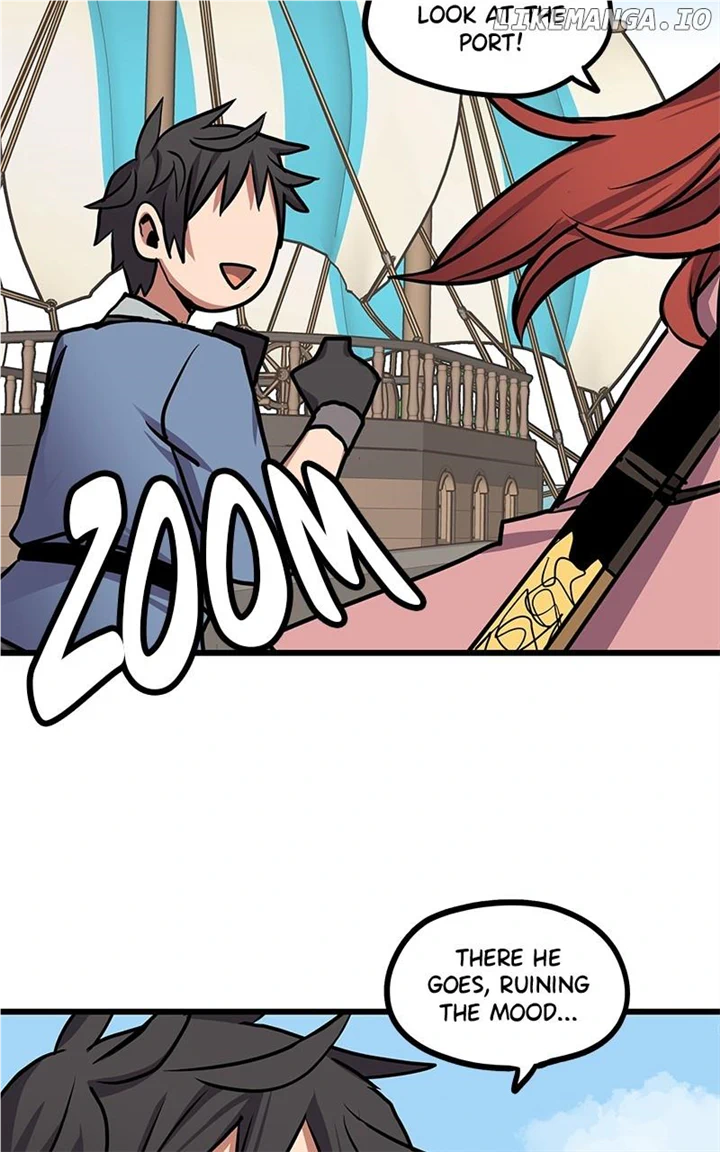 Page 6 of Chapter 86