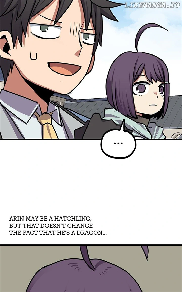 Page 7 of Chapter 86