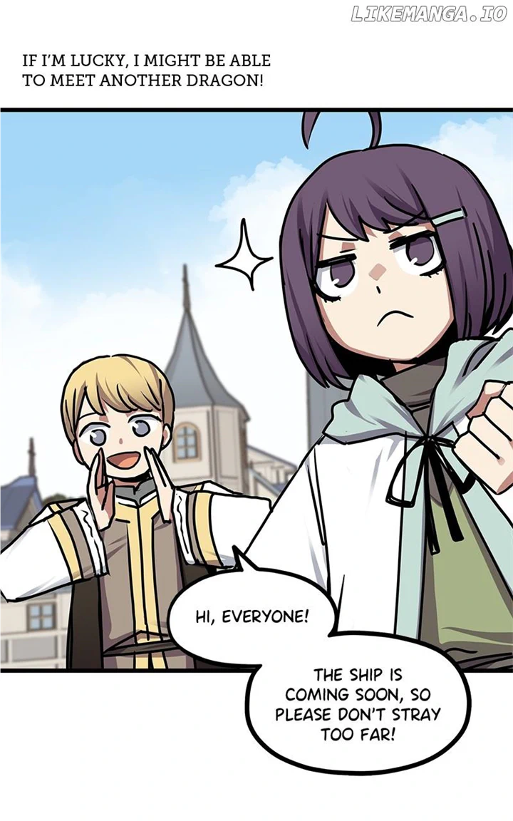 Page 9 of Chapter 86