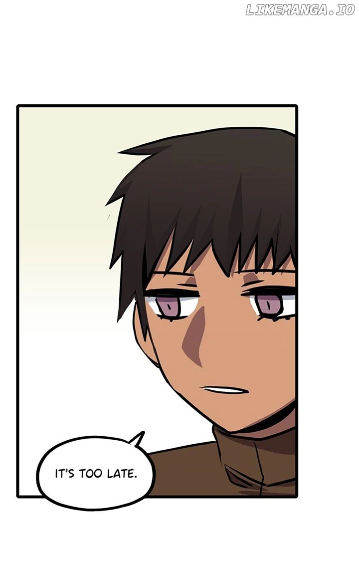 Page 10 of Chapter 86