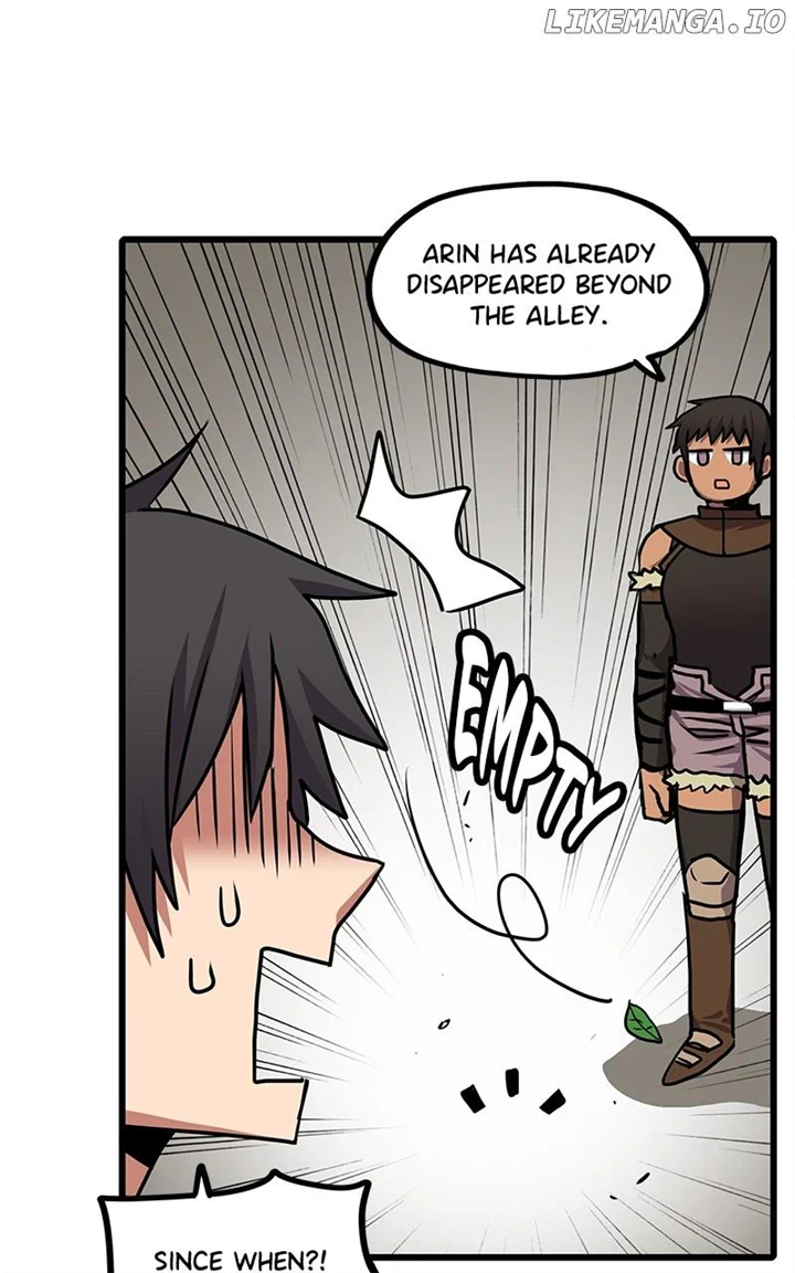 Page 11 of Chapter 86