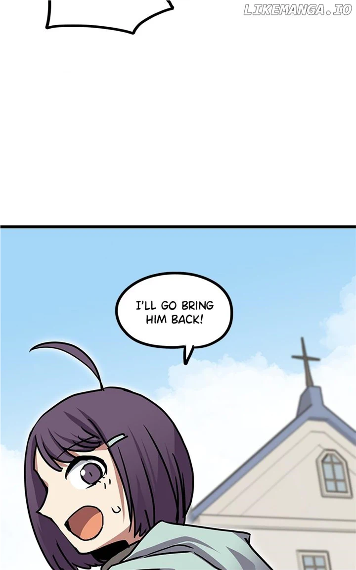 Page 12 of Chapter 86