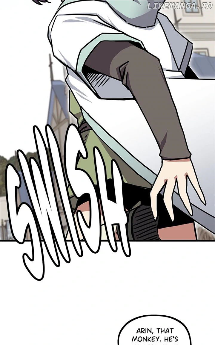 Page 13 of Chapter 86