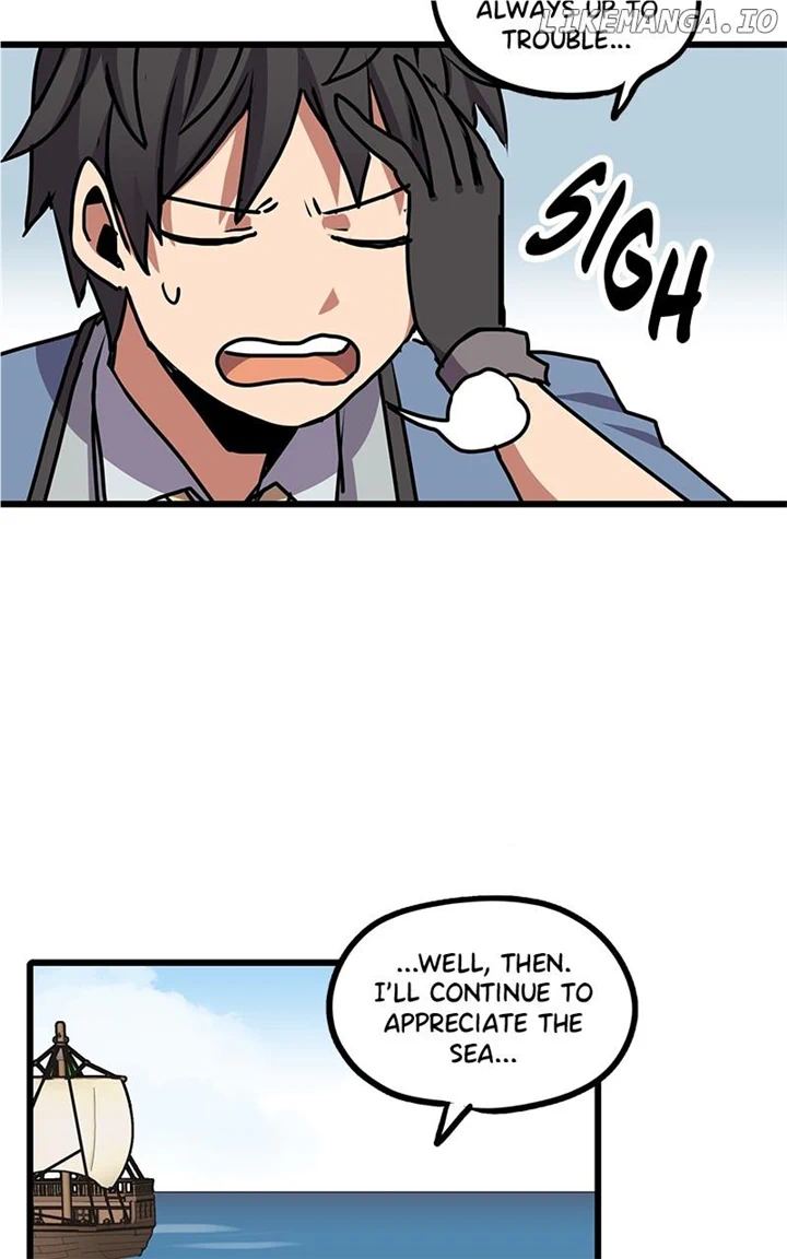 Page 14 of Chapter 86