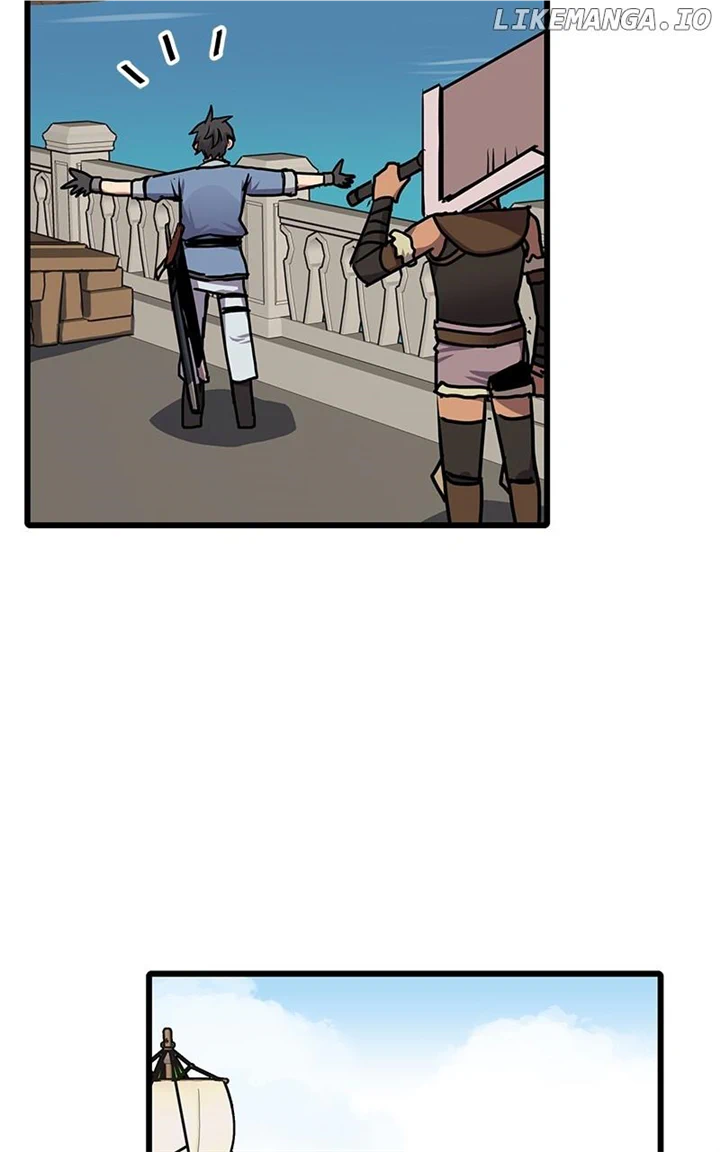 Page 15 of Chapter 86