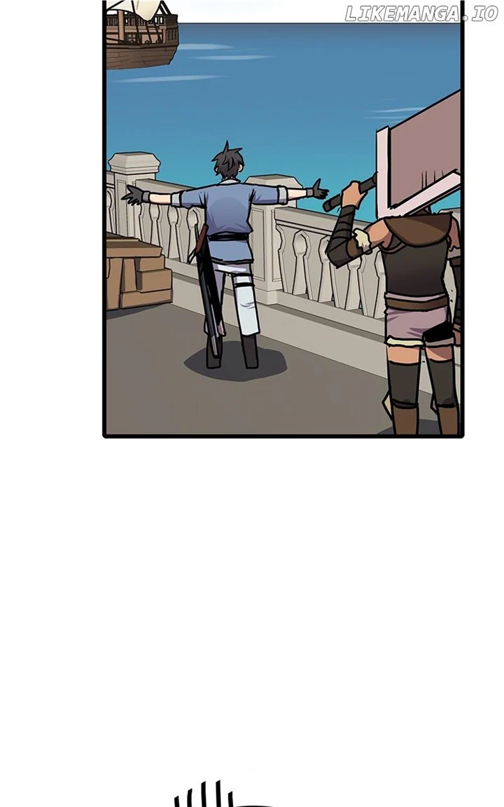 Page 16 of Chapter 86