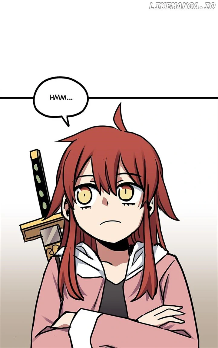 Page 19 of Chapter 86