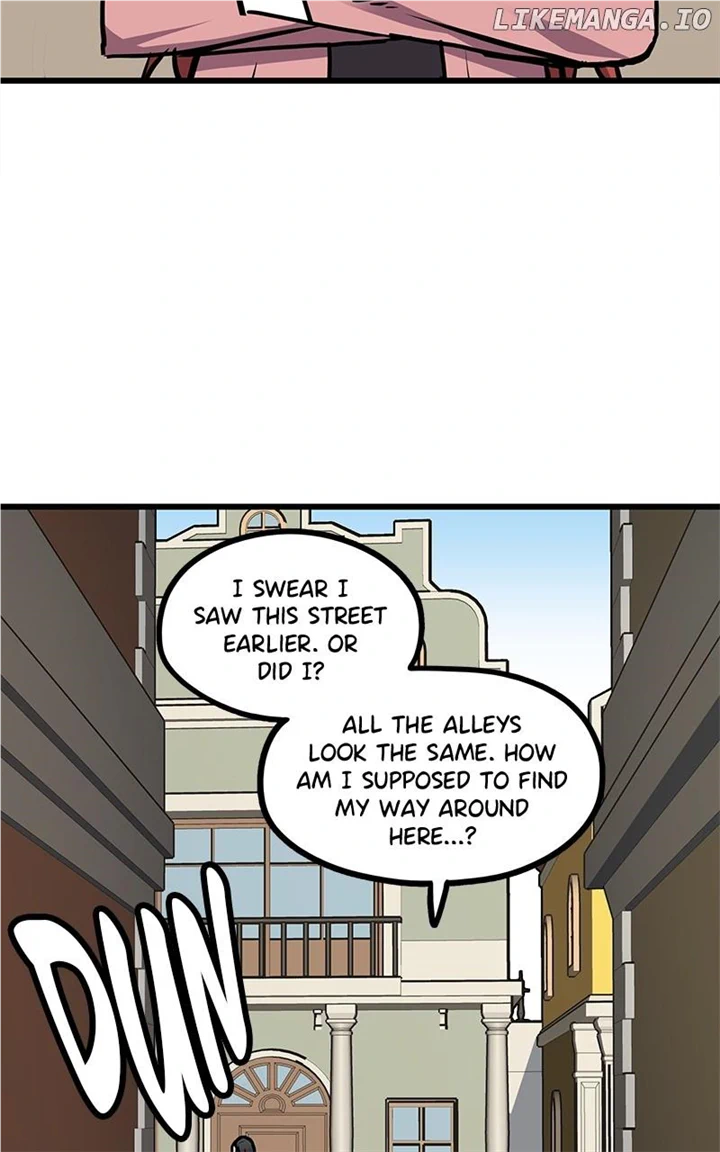 Page 20 of Chapter 86