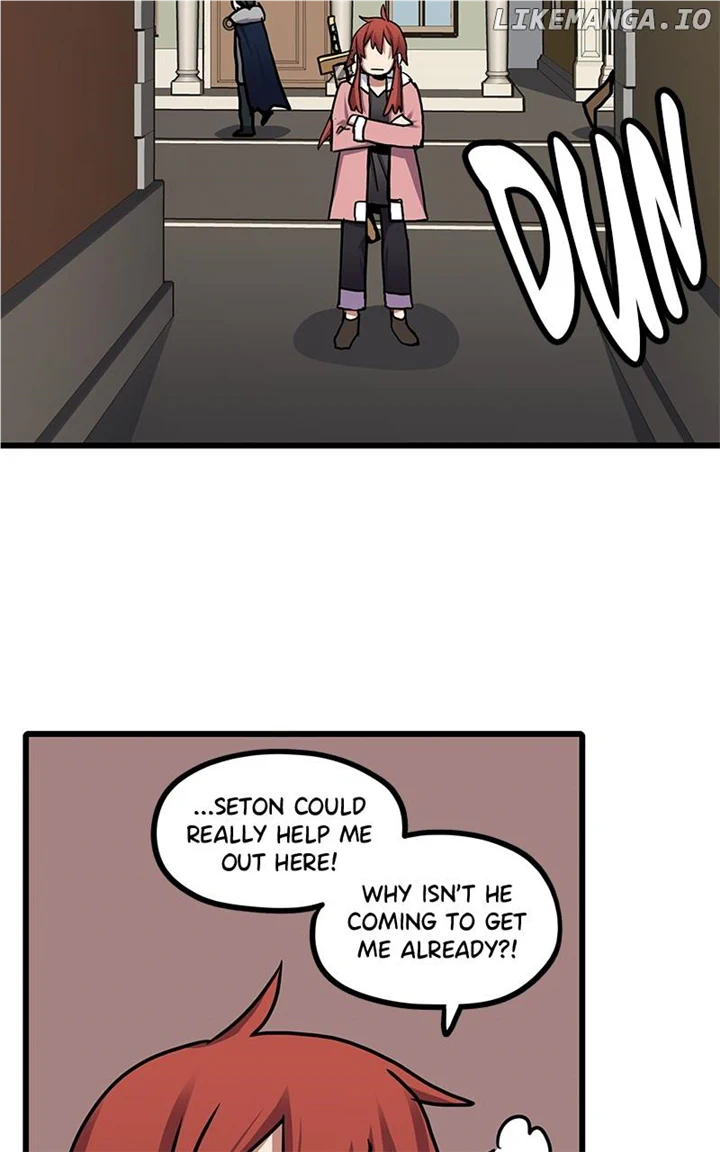 Page 21 of Chapter 86