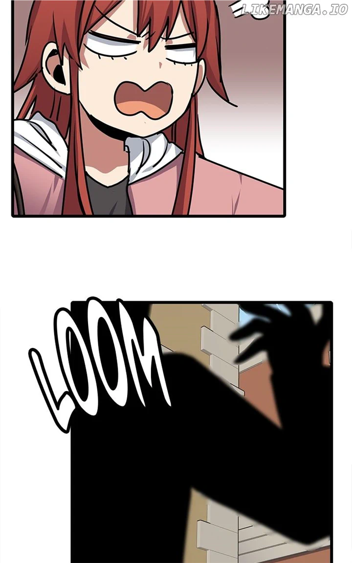 Page 22 of Chapter 86