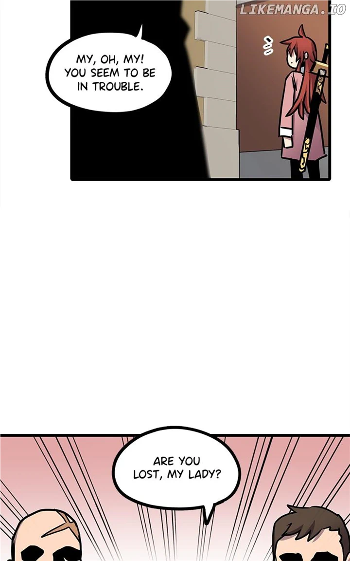Page 23 of Chapter 86