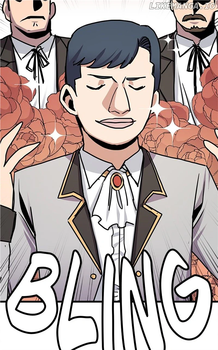 Page 24 of Chapter 86