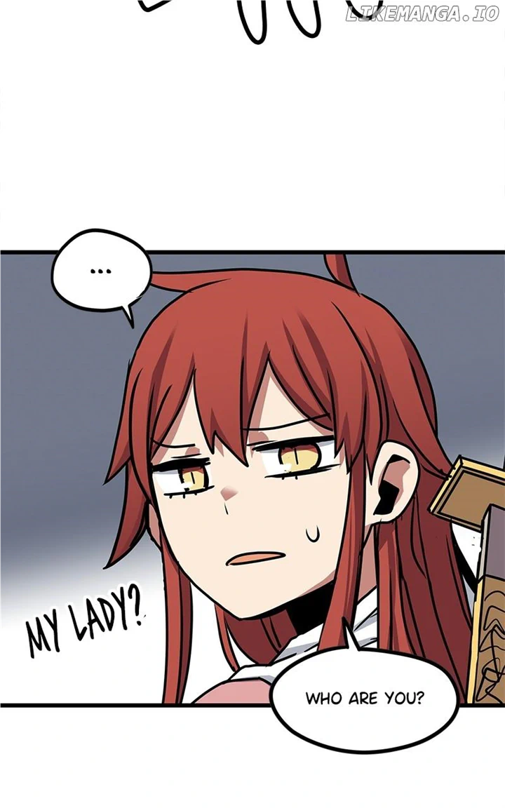 Page 25 of Chapter 86