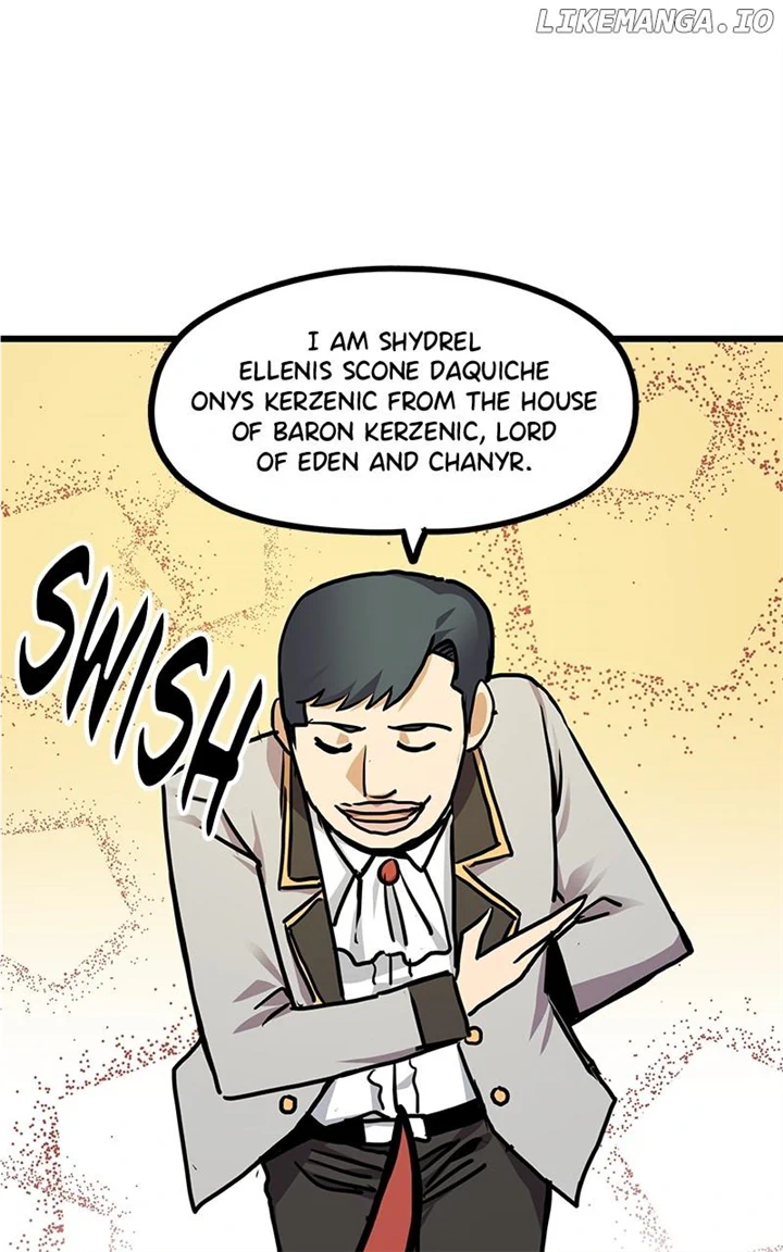 Page 26 of Chapter 86