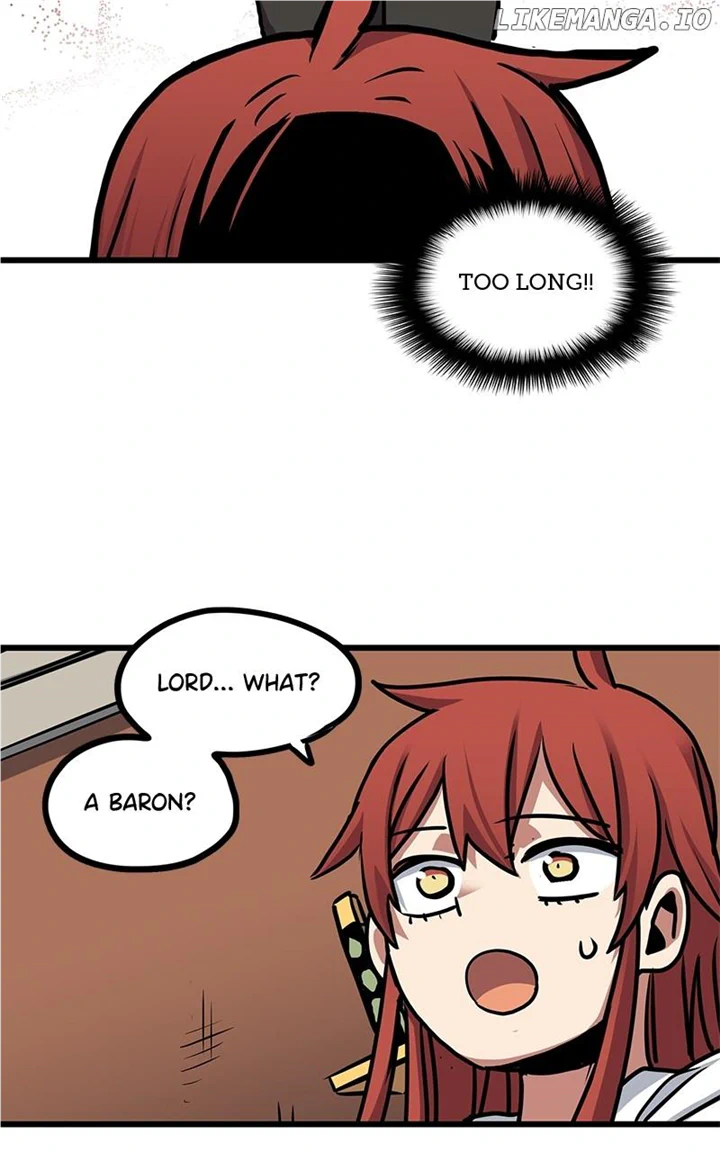 Page 27 of Chapter 86