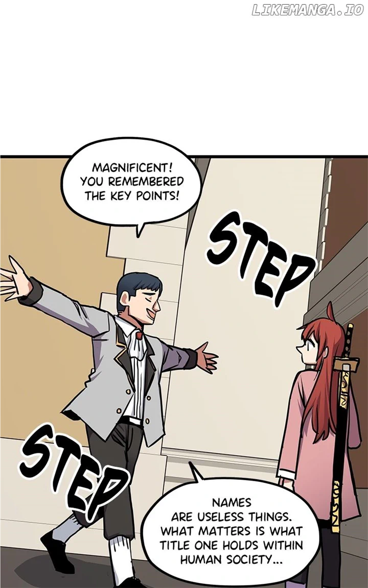 Page 28 of Chapter 86