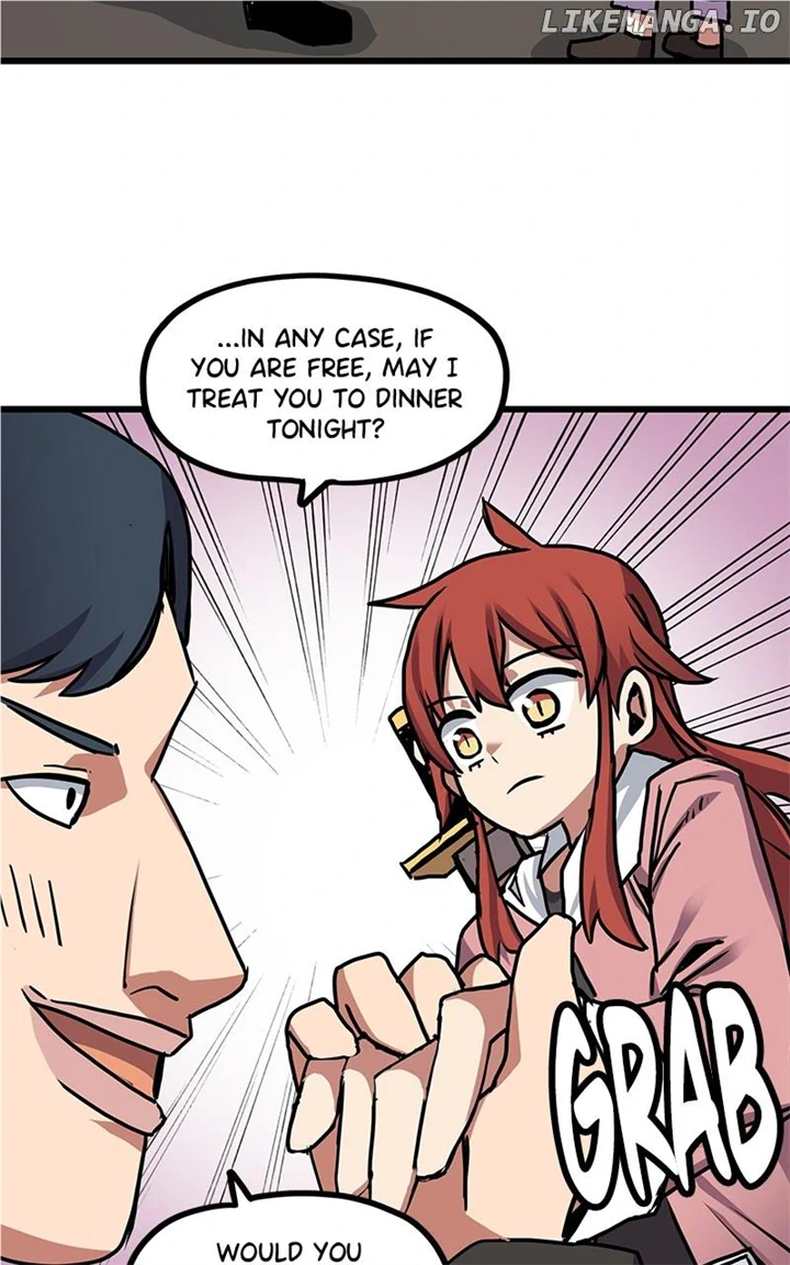 Page 29 of Chapter 86