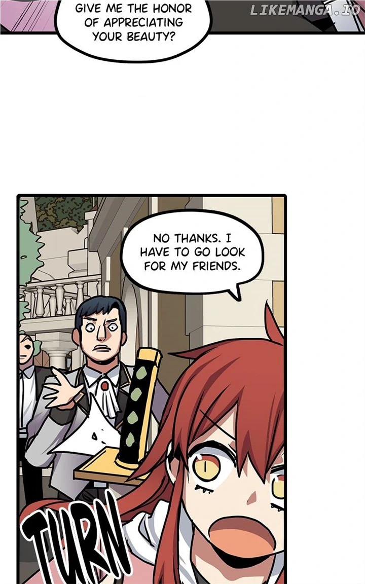 Page 30 of Chapter 86