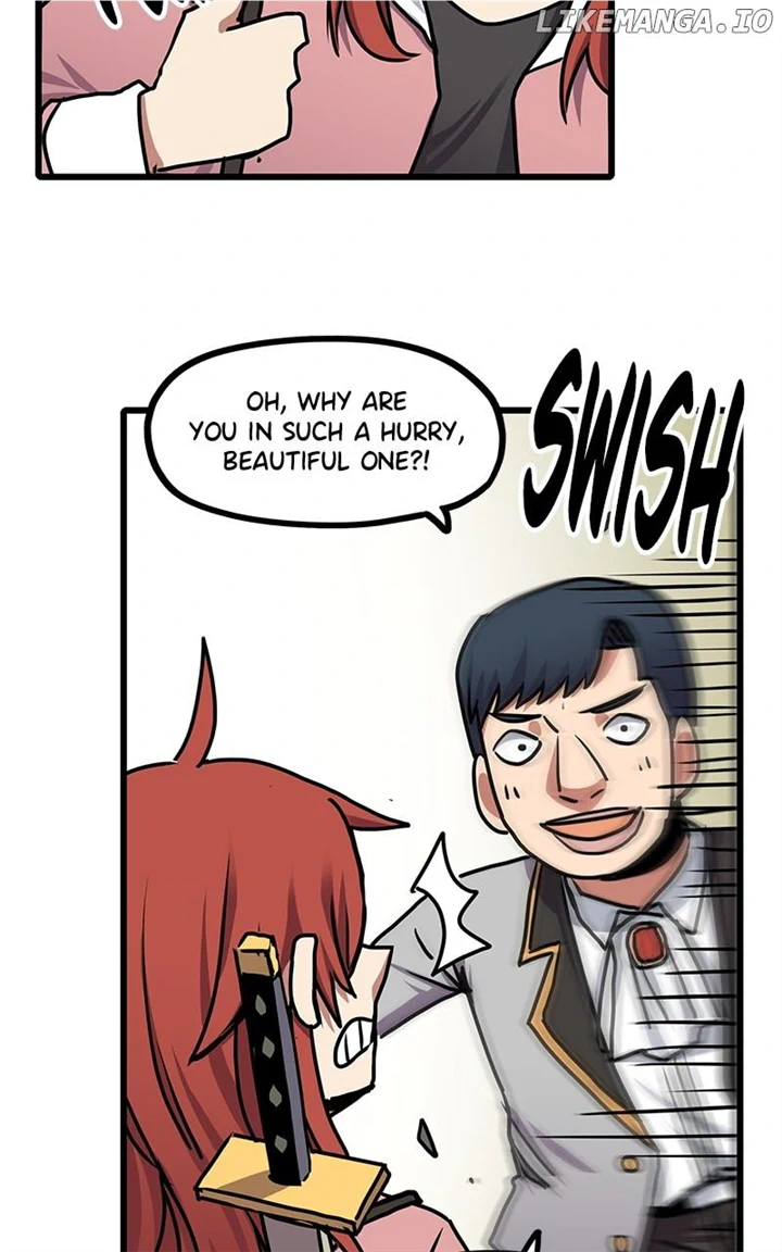 Page 31 of Chapter 86