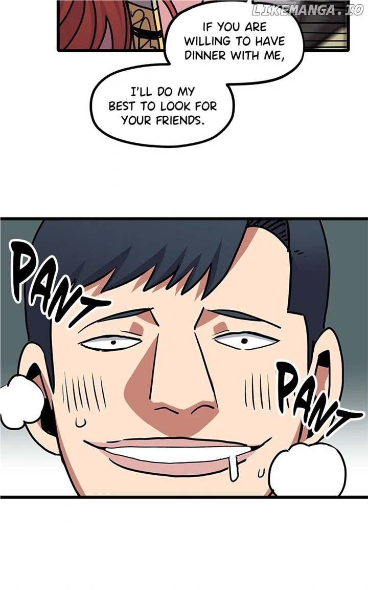 Page 32 of Chapter 86