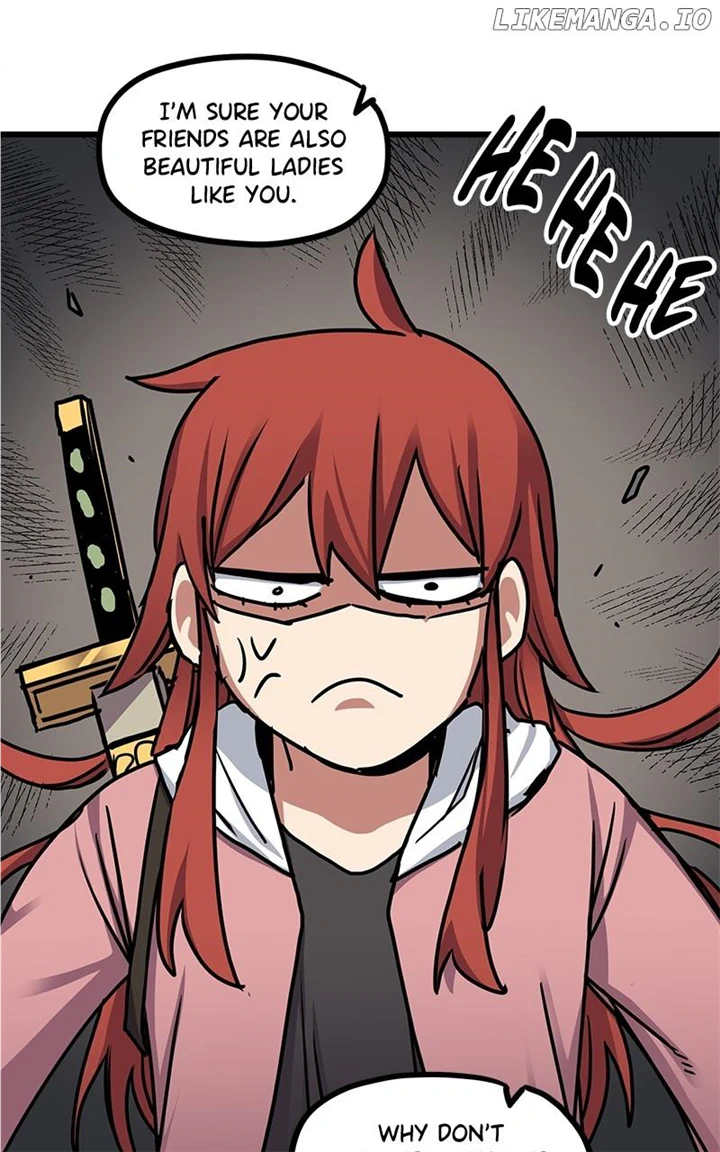 Page 33 of Chapter 86