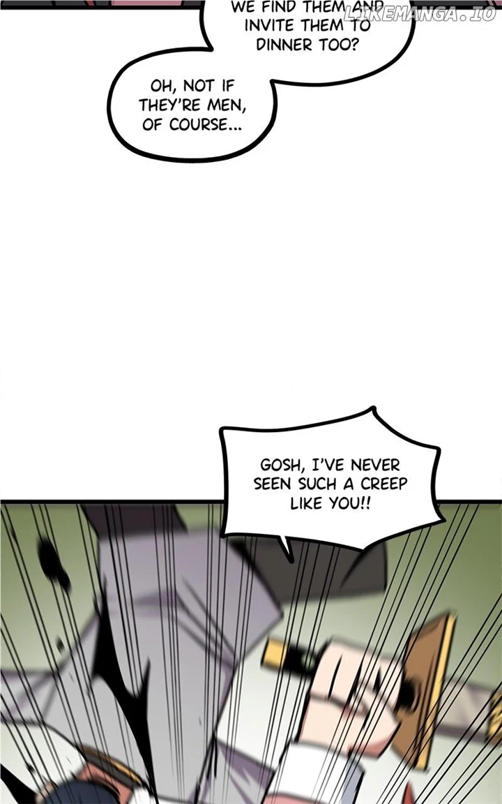 Page 34 of Chapter 86
