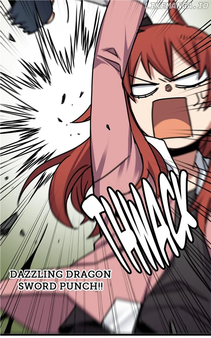 Page 35 of Chapter 86