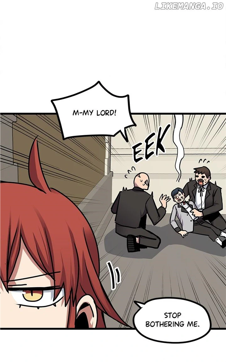 Page 36 of Chapter 86