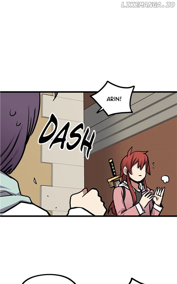 Page 37 of Chapter 86