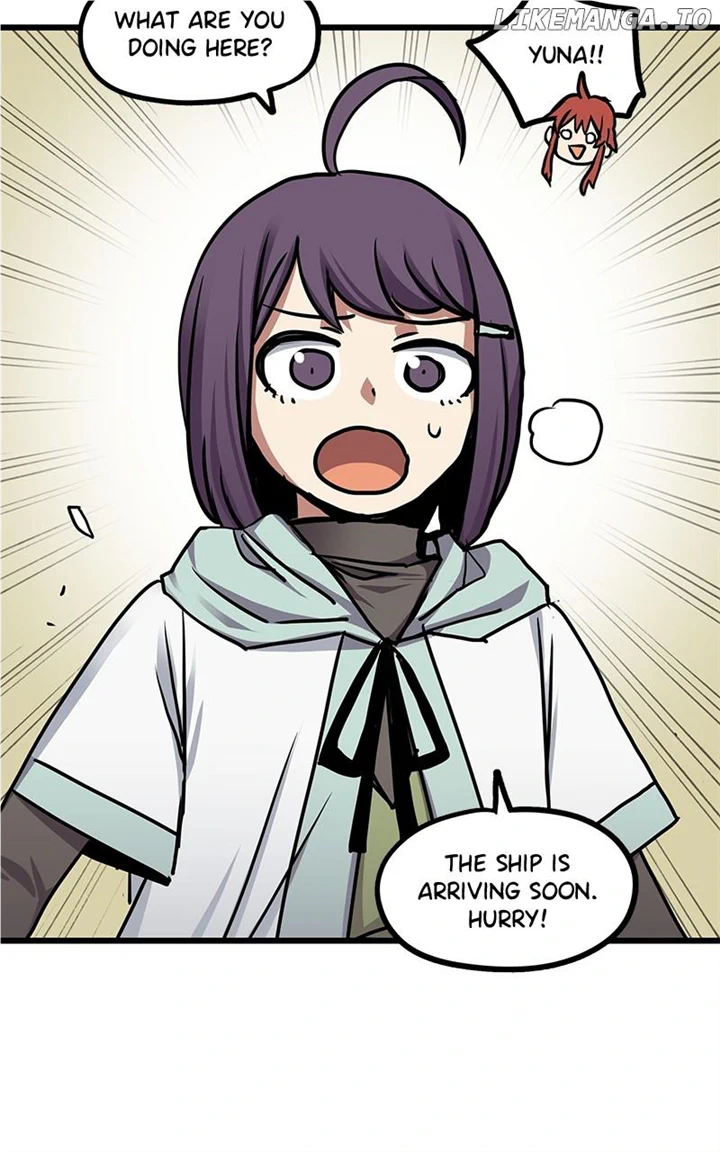 Page 38 of Chapter 86